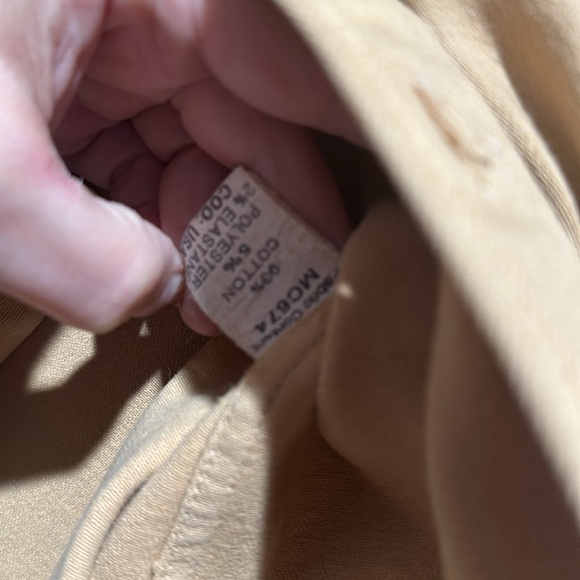 Mother size small - Picture 5 of 12